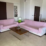 וילה Skorponeria, Pool & Sea *