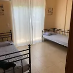 Skorponeria, Pool & Sea וילה Skroponeria