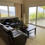 וילה Skorponeria, Pool & Sea