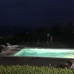 וילה Skorponeria, Pool & Sea Skroponeria
