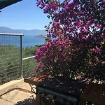 Skorponeria, Pool & Sea * Skroponeria