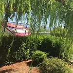 Skorponeria, Pool & Sea וילה