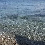 Skorponeria, Pool & Sea Skroponeria