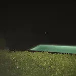 Skorponeria, Pool & Sea וילה *