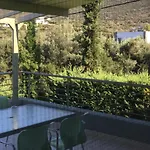 וילה Skorponeria, Pool & Sea Skroponeria