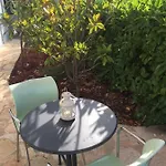 Skorponeria, Pool & Sea *