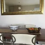 וילה Skorponeria, Pool & Sea