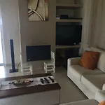 Skorponeria, Pool & Sea וילה Skroponeria