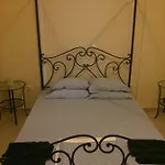 Skorponeria, Pool & Sea וילה