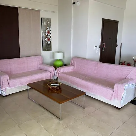 Villa Skorponeria, Pool & Sea *