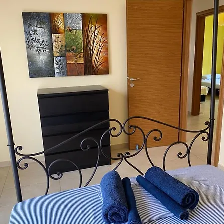 Skorponeria, Pool & Sea Villa Skroponeria