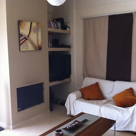 Skorponeria, Pool & Sea Villa *